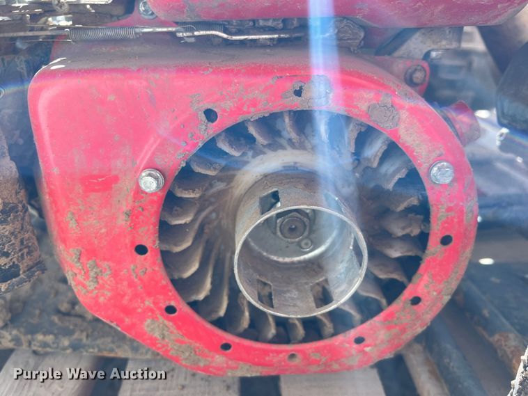 image for item ID9446 (5) water pumps