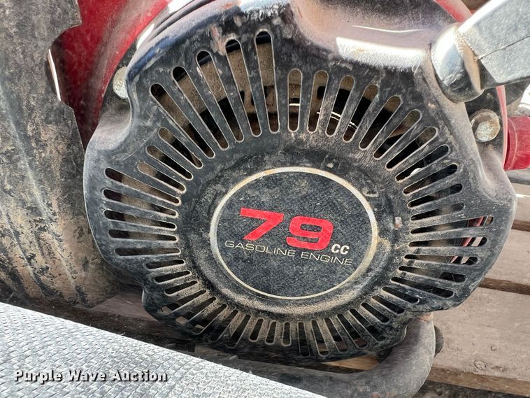 image for item ID9446 (5) water pumps