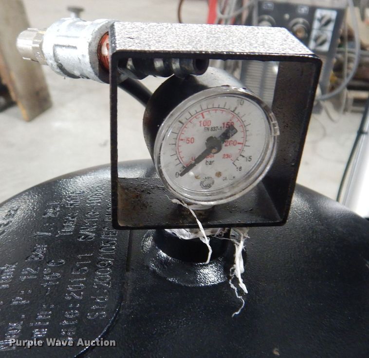 image for item IO9366 Snap-on  tire machine