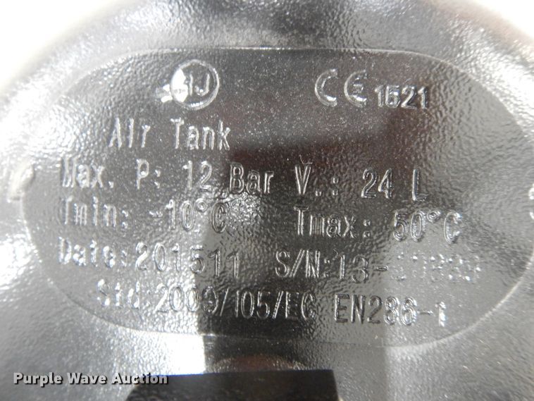 image for item IO9366 Snap-on  tire machine