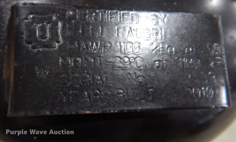 image for item IO9367 MTS Corghi  tire machine