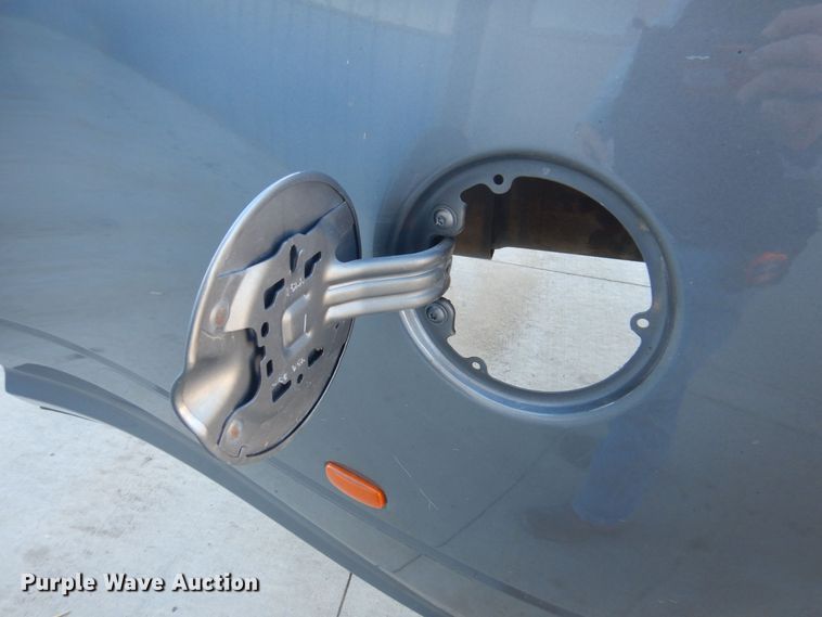 image for item IO9368 Dodge Ram 3500  pickup truck bed