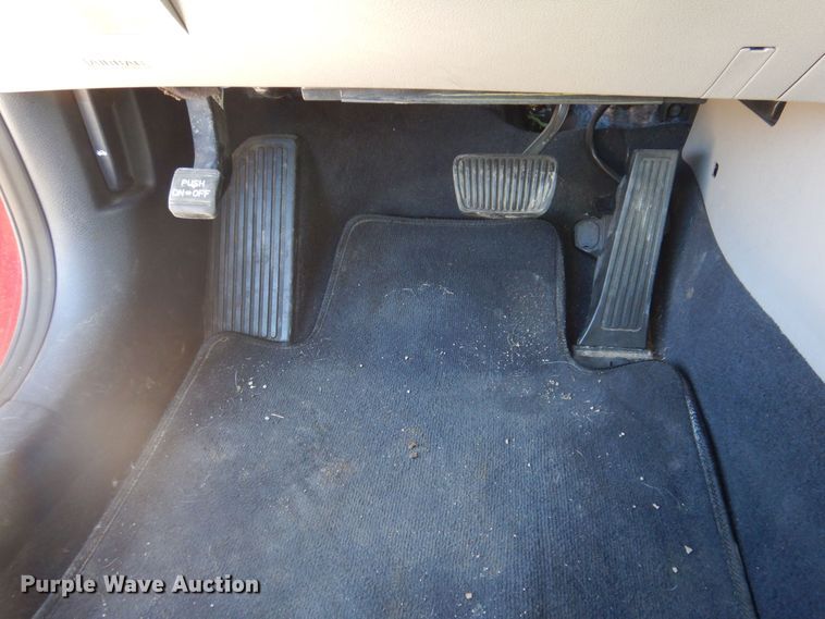 image for item IO9370 2015 Hyundai Sonata