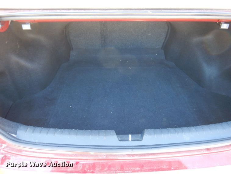 image for item IO9370 2015 Hyundai Sonata