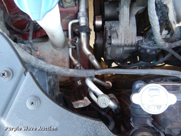 image for item IO9370 2015 Hyundai Sonata