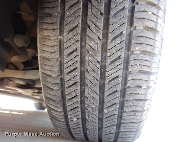 image for item IO9370 2015 Hyundai Sonata