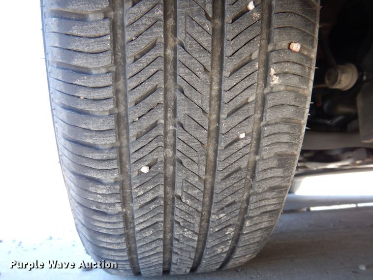 image for item IO9370 2015 Hyundai Sonata