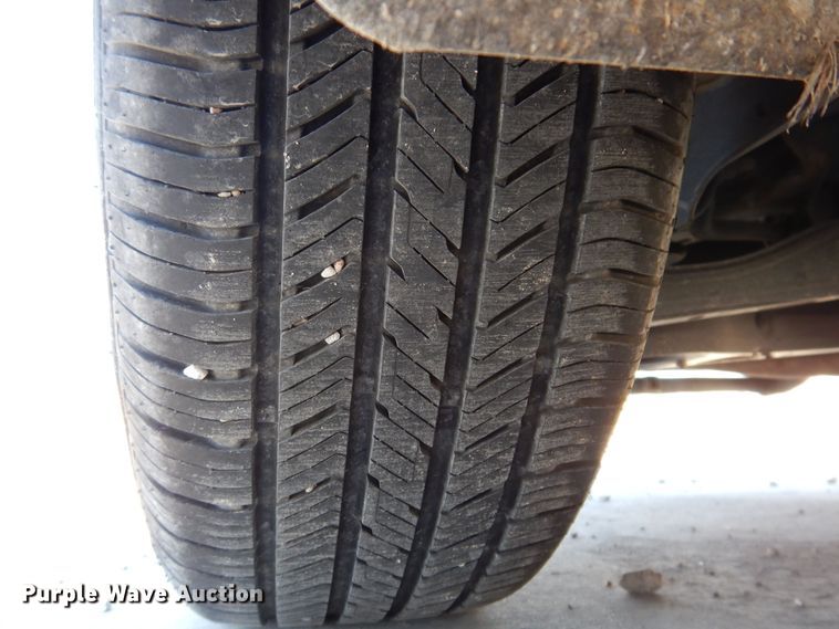 image for item IO9370 2015 Hyundai Sonata