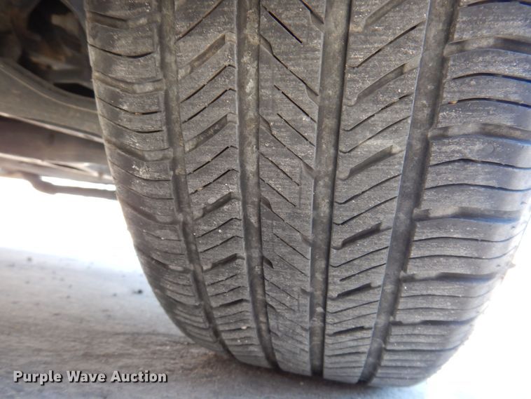 image for item IO9370 2015 Hyundai Sonata