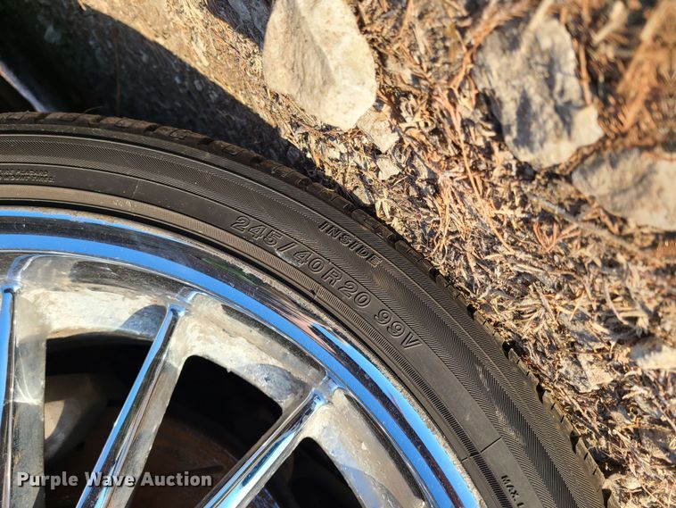 image for item JG9510 2004 BMW 645Ci  convertible