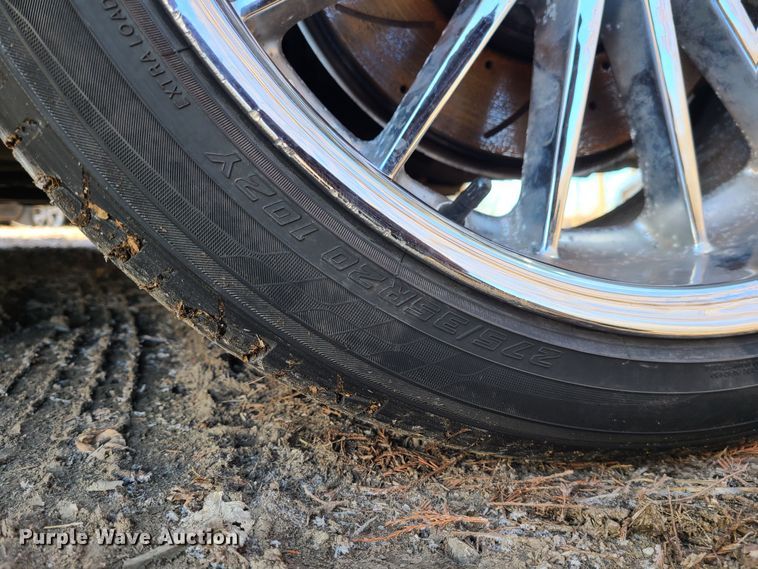 image for item JG9510 2004 BMW 645Ci  convertible