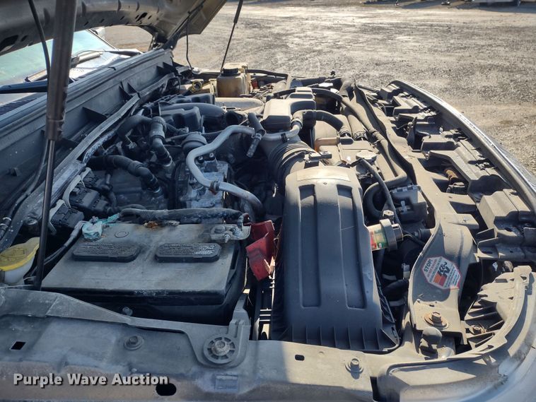 image for item JK9199 2015 Ford F450 Super Duty XLT  Crew Cab truck cab and chassis