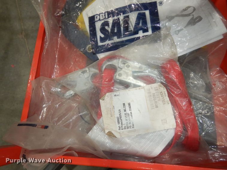 image for item JQ9808 Vertical lift