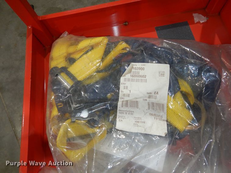 image for item JQ9808 Vertical lift