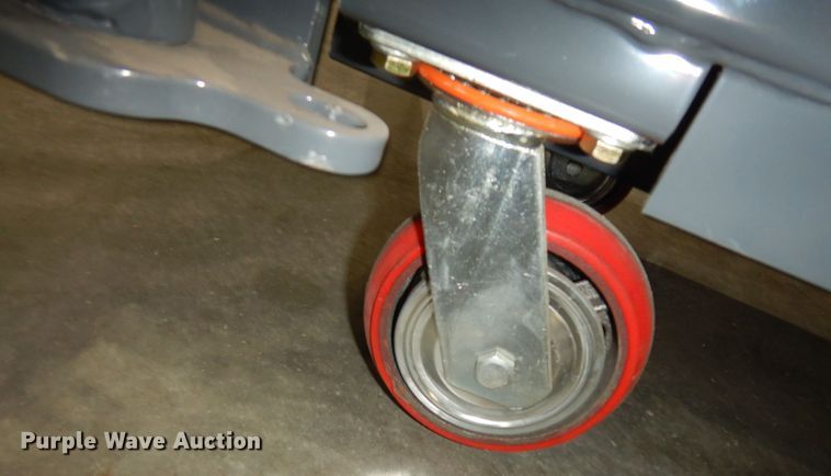 image for item JQ9808 Vertical lift