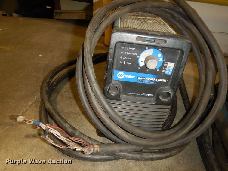 image for item JQ9813 Welding equipment