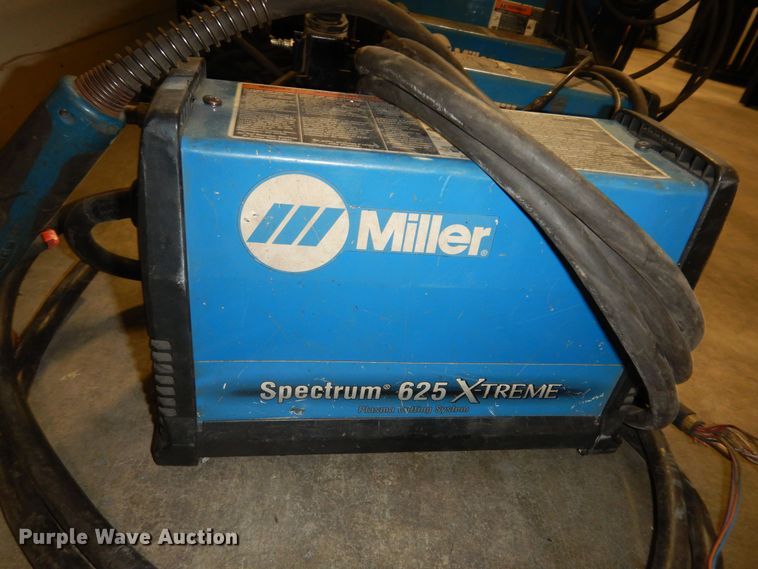 image for item JQ9813 Welding equipment