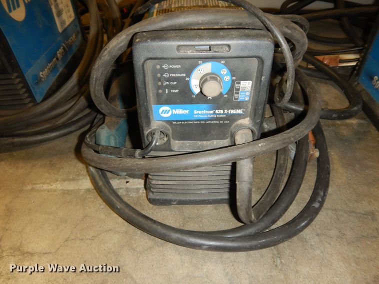image for item JQ9813 Welding equipment