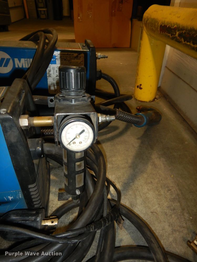 image for item JQ9813 Welding equipment