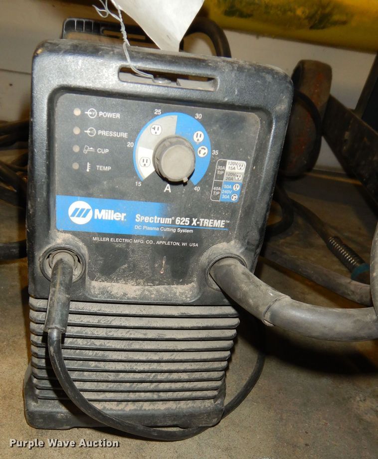 image for item JQ9813 Welding equipment