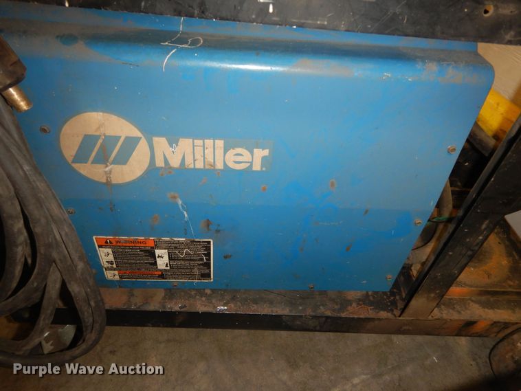 image for item JQ9813 Welding equipment