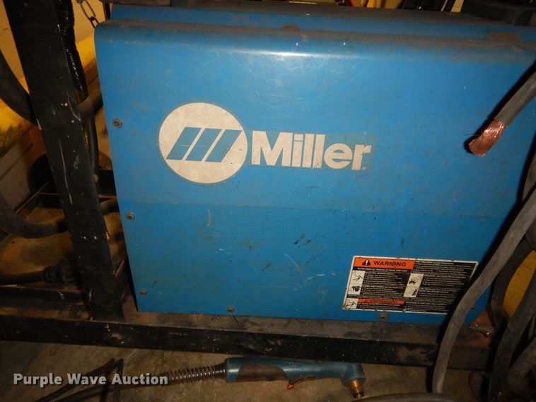 image for item JQ9813 Welding equipment