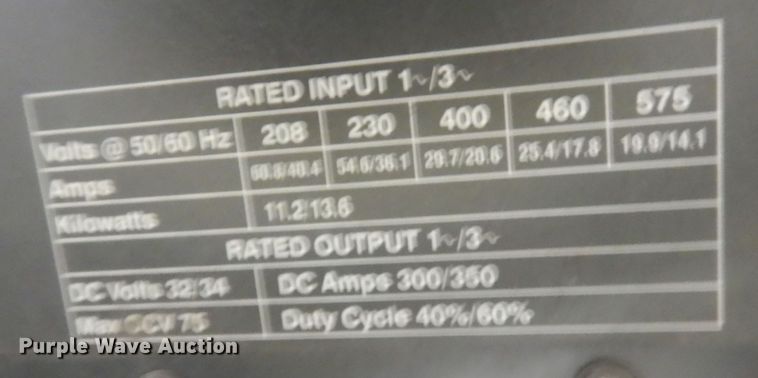 image for item JQ9813 Welding equipment