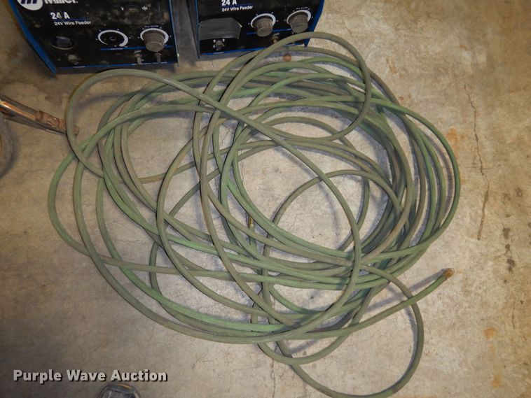 image for item JQ9813 Welding equipment