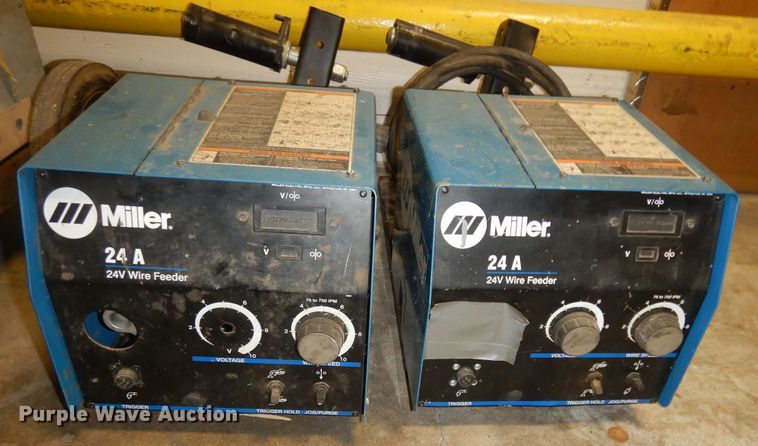 image for item JQ9813 Welding equipment