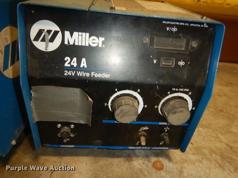 image for item JQ9813 Welding equipment