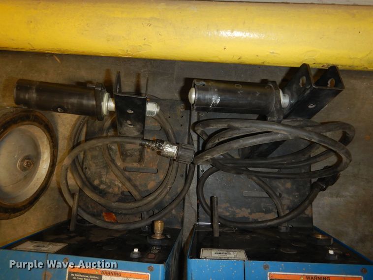 image for item JQ9813 Welding equipment