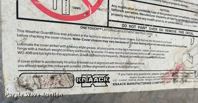 image for item JU9671 2001 Dodge Ram 3500 SLT Laramie  flatbed pickup truck