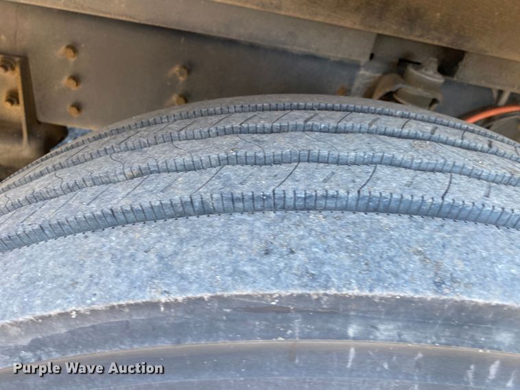 image for item JW9190 2013 International PB305  school bus