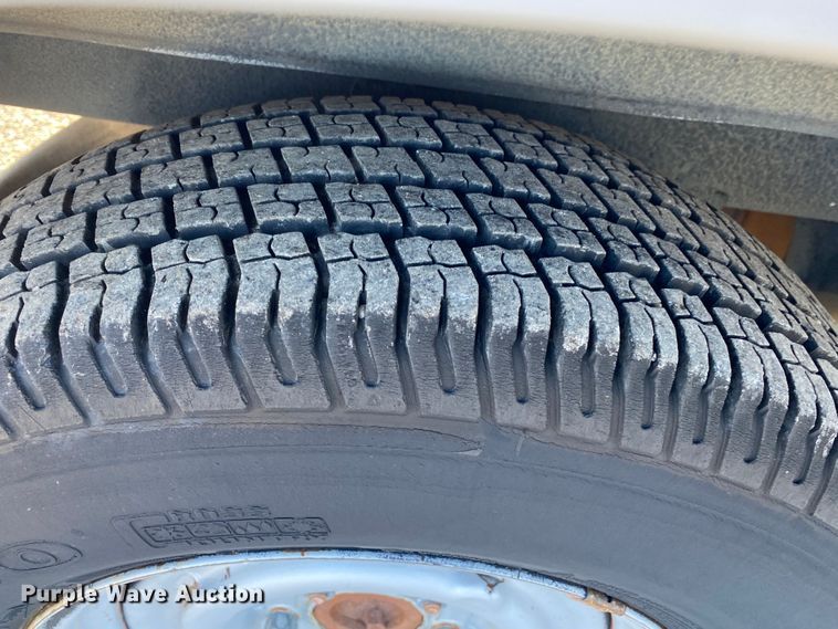 image for item JW9191 1998 Chevrolet Astro  van