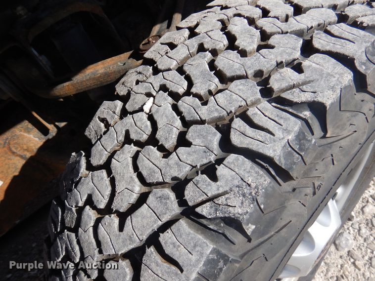 image for item JY9655 2015 GMC Sierra 2500HD  Double Cab pickup truck