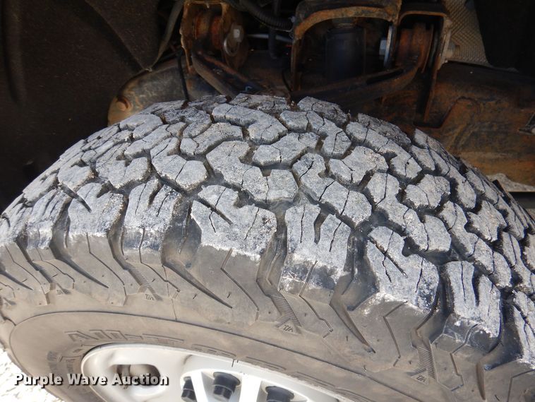 image for item JY9655 2015 GMC Sierra 2500HD  Double Cab pickup truck