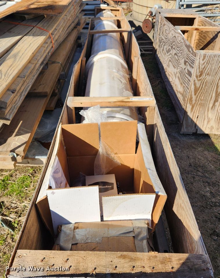 image for item KT9387 Liftmaster  garage door