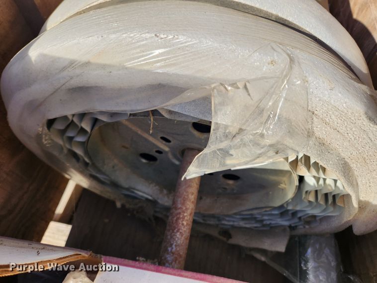 image for item KT9387 Liftmaster  garage door