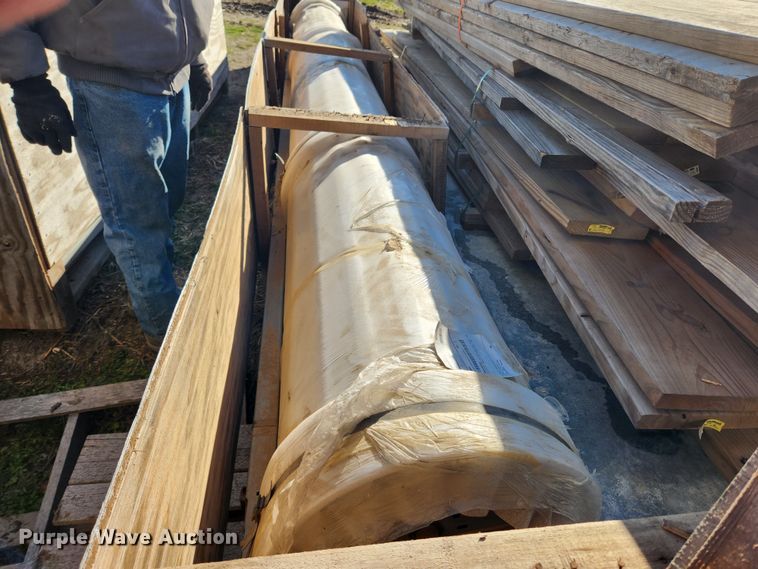 image for item KT9387 Liftmaster  garage door