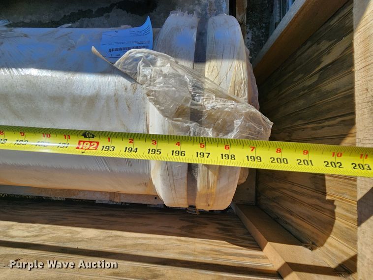 image for item KT9387 Liftmaster  garage door