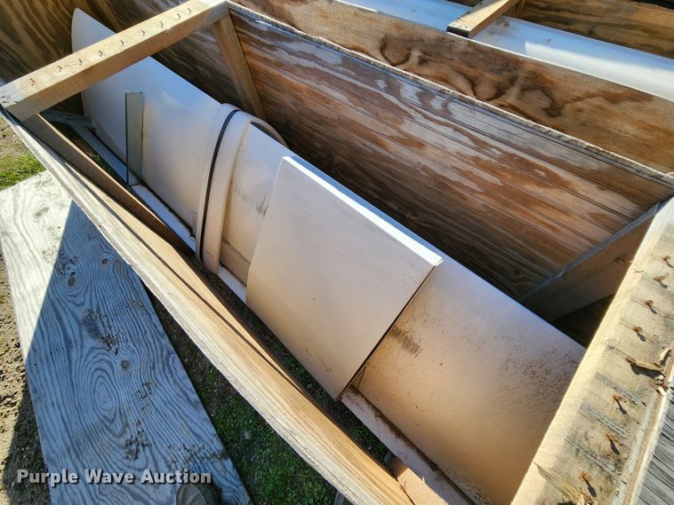 image for item KT9387 Liftmaster  garage door