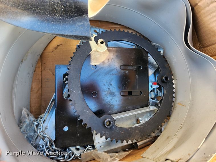 image for item KT9387 Liftmaster  garage door