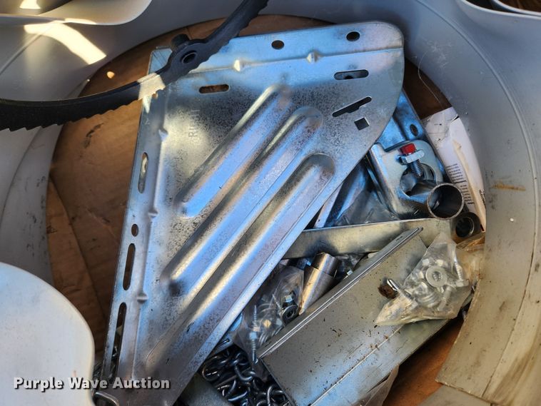 image for item KT9387 Liftmaster  garage door