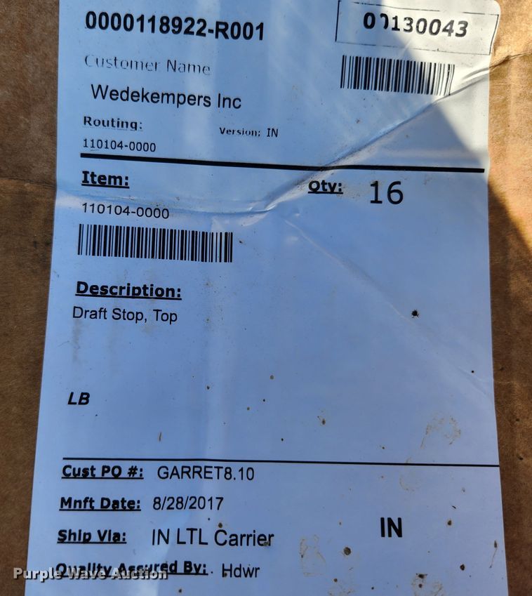 image for item KT9387 Liftmaster  garage door