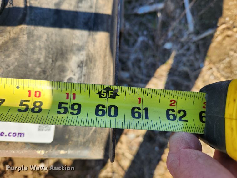 image for item KT9391 Black Gold 200  waste oil heater