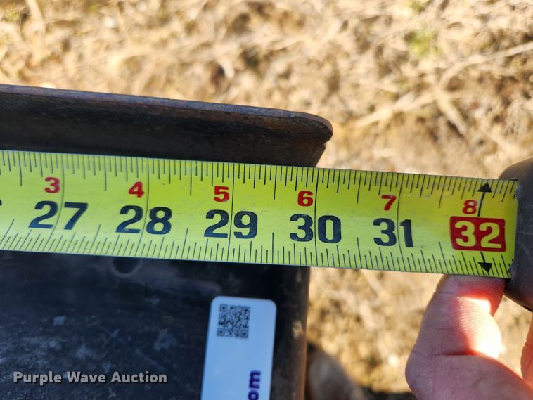 image for item KT9391 Black Gold 200  waste oil heater