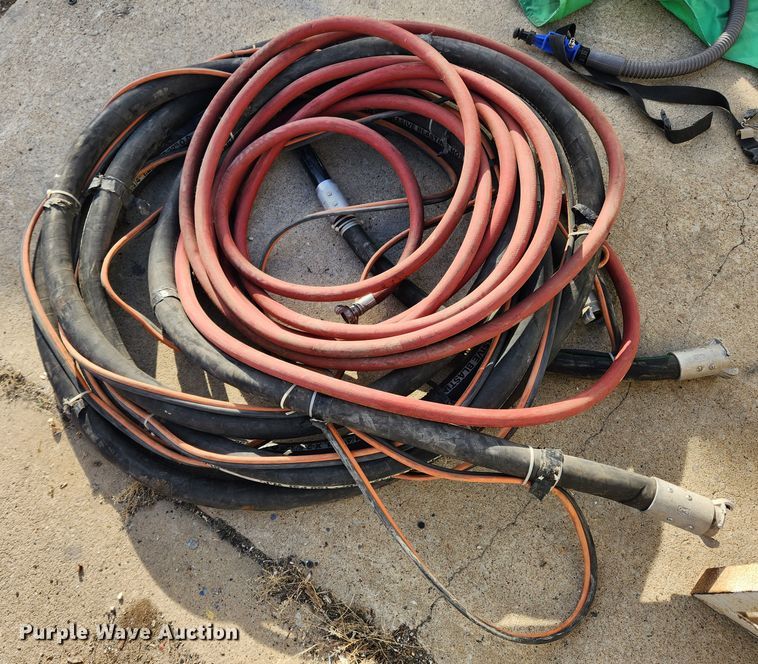 image for item KT9399 2002 Schmidt  sand blaster