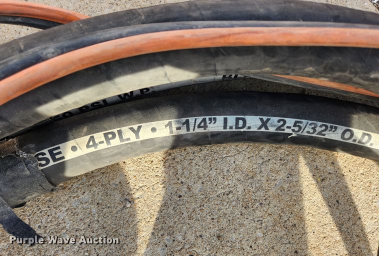 image for item KT9399 2002 Schmidt  sand blaster