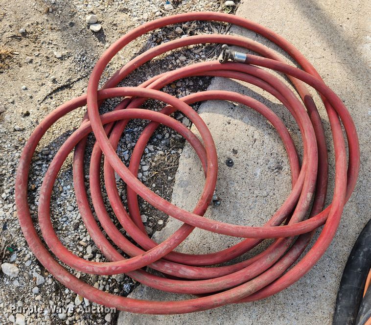 image for item KT9399 2002 Schmidt  sand blaster