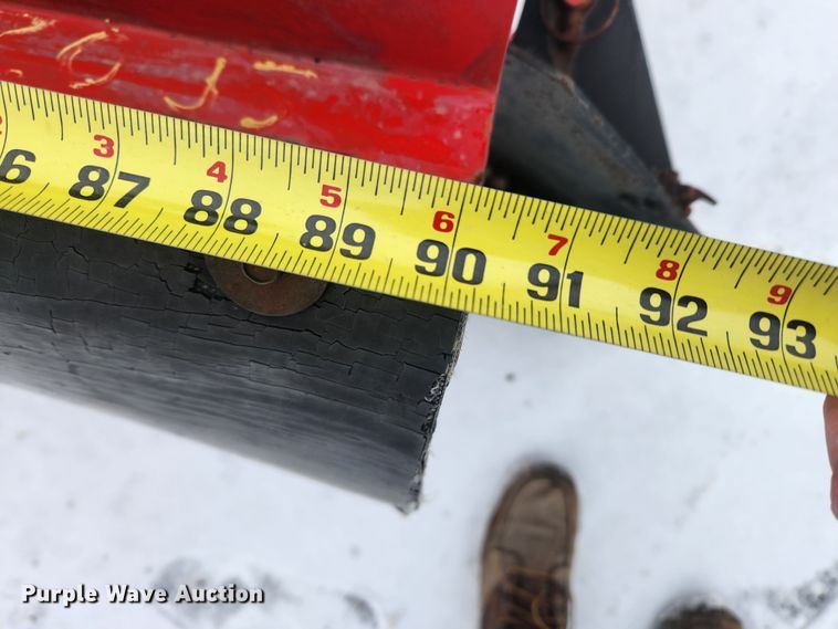 image for item KT9416 2004 Ford F250 Super Duty XLT  SuperCab pickup truck